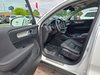 2025 Volvo XC40 CORE BRIGHT THEME-12