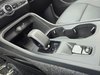 2025 Volvo XC40 CORE BRIGHT THEME-27
