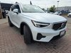 2025 Volvo XC40 CORE BRIGHT THEME-5