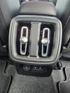 2025 Volvo XC40 CORE BRIGHT THEME-20