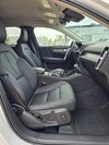 2025 Volvo XC40 CORE BRIGHT THEME-22