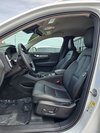 2025 Volvo XC40 CORE BRIGHT THEME-23