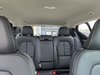 2025 Volvo XC40 CORE BRIGHT THEME-8