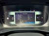 2025 Volvo XC40 CORE BRIGHT THEME-1