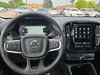 2025 Volvo XC40 CORE BRIGHT THEME-4
