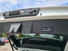 2025 Volvo XC40 CORE BRIGHT THEME-17