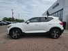 2025 Volvo XC40 CORE BRIGHT THEME-9