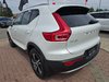 2025 Volvo XC40 CORE BRIGHT THEME-11