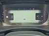 2025 Volvo XC40 CORE BRIGHT THEME-24