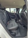 2025 Volvo XC40 CORE BRIGHT THEME-19
