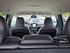 2025 Volvo XC40 CORE BRIGHT THEME-6