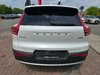 2025 Volvo XC40 CORE BRIGHT THEME-13