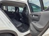 2025 Volvo XC40 CORE BRIGHT THEME-18