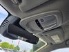 2025 Volvo XC40 CORE BRIGHT THEME-25