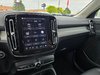 2025 Volvo XC40 CORE BRIGHT THEME-26