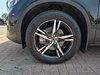 2025 Volvo XC40 CORE BRIGHT THEME-7