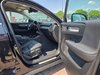 2025 Volvo XC40 CORE BRIGHT THEME-22