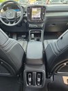 2025 Volvo XC40 CORE BRIGHT THEME-21