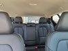 2025 Volvo XC40 CORE BRIGHT THEME-8