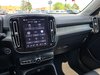 2025 Volvo XC40 CORE BRIGHT THEME-28