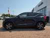 2025 Volvo XC40 CORE BRIGHT THEME-9