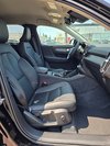 2025 Volvo XC40 CORE BRIGHT THEME-23