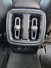 2025 Volvo XC40 CORE BRIGHT THEME-20