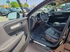 2025 Volvo XC40 CORE BRIGHT THEME-12