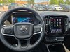 2025 Volvo XC40 CORE BRIGHT THEME-27