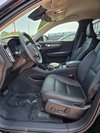 2025 Volvo XC40 CORE BRIGHT THEME-24