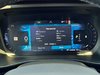 2025 Volvo XC40 CORE BRIGHT THEME-1