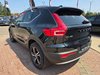 2025 Volvo XC40 CORE BRIGHT THEME-11