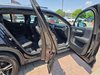2025 Volvo XC40 CORE BRIGHT THEME-10
