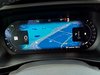 2025 Volvo XC40 CORE BRIGHT THEME-26