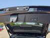 2025 Volvo XC40 CORE BRIGHT THEME-16