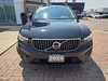 2025 Volvo XC40 CORE BRIGHT THEME-3