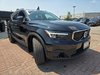 2025 Volvo XC40 CORE BRIGHT THEME-5