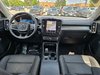 2025 Volvo XC40 CORE BRIGHT THEME-4