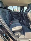 2025 Volvo XC40 CORE BRIGHT THEME-19