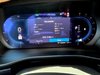 2025 Volvo XC40 CORE BRIGHT THEME-1