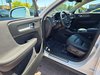 2025 Volvo XC40 CORE BRIGHT THEME-10