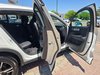 2025 Volvo XC40 CORE BRIGHT THEME-8