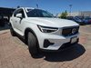 2025 Volvo XC40 CORE BRIGHT THEME-5