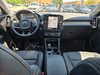 2025 Volvo XC40 CORE BRIGHT THEME-4