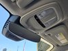 2025 Volvo XC40 CORE BRIGHT THEME-23