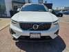 2025 Volvo XC40 CORE BRIGHT THEME-3