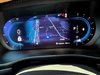 2025 Volvo XC40 CORE BRIGHT THEME-24