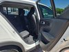 2025 Volvo XC40 CORE BRIGHT THEME-17