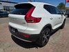 2025 Volvo XC40 CORE BRIGHT THEME-14