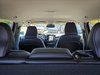 2025 Volvo XC40 CORE BRIGHT THEME-6